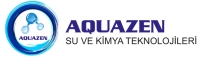 Aquazen.com.tr Su ve Kimya Teknolojileri